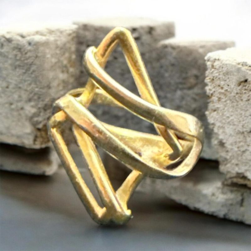 Amanet Cashbook | Amanet Online